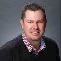 Erik Meyerhoff Email & Phone Number
