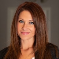 Nest Finders Real Estate Brokers Employee Ashlee Vanatta's profile photo