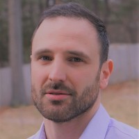 Natcast.org Employee Raphael Ruocchio's profile photo