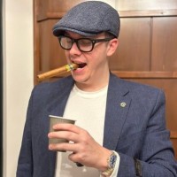 Joey Drew Studios Employee Mike Desjardins's profile photo