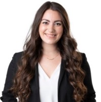 Melanie Tuberman Email