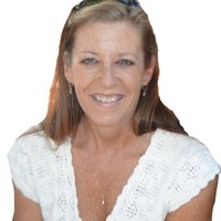 Mary Ritchie Email & Phone Number