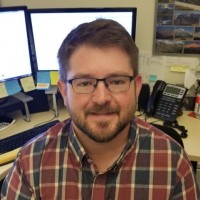 Benjamin Meis Email & Phone Number