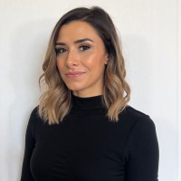 Chloe Mee Email