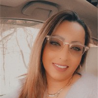 Maribel Roman Email