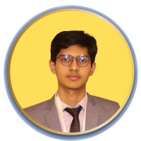 Najeeb Ullah Email