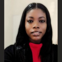 West Virginia Conservation Agency Employee Shana-Kay Maitland's profile photo