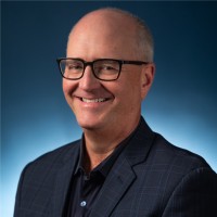 RCN Capital Employee Jeffrey Tesch's profile photo