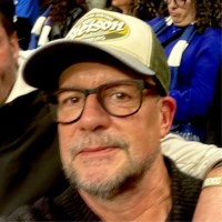 Christian Rathgen Email & Phone Number