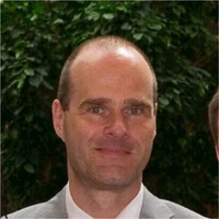 Siegfried Soellner Email & Phone Number