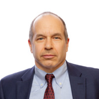 Fortune Group Employee Gary Brill's profile photo