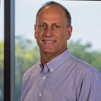 Jeff Kelley Email & Phone Number