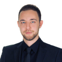 Görkem Eroğlu Email