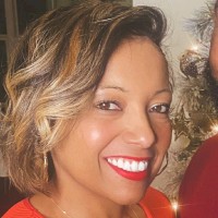 Tamara Collins Email & Phone Number