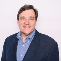 EA Professional Inc. Employee John Leonardelli's profile photo