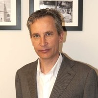 Andrea Frattini Email