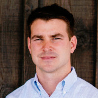 Hunt Brothers Pizza Employee Tyler Henderson's profile photo