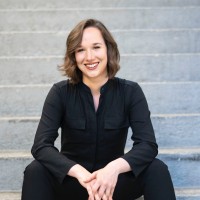 Foodways Employee Tatjana Nebel's profile photo