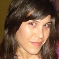 International Studies Charter Employee Raquel Pollo Gonzalez's profile photo