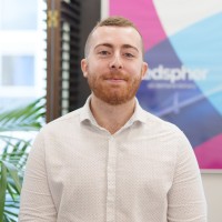 Upela.com Employee Fabien Gastin's profile photo