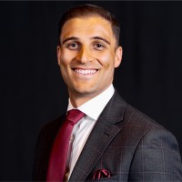 High Ticket Teams Employee Ed Vicinanza Jr's profile photo