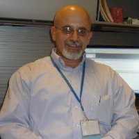 Steve Covington Email & Phone Number