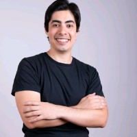 SimpliTEC Employee Gabriel Nieres's profile photo