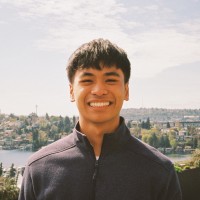 PENNON CONSTRUCTION COMPANY, INC. Employee Jacob Pesebre's profile photo