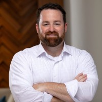SignatureFD Employee John Thacker's profile photo