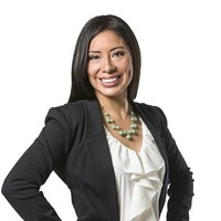 Claudia Jiménez-López Email