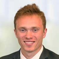 Harvey Smith Email & Phone Number