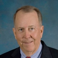 Tom Pettit Email & Phone Number