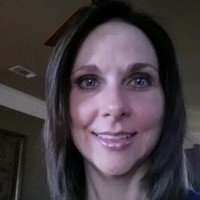 LCTCS Employee Shannon Sedberry's profile photo