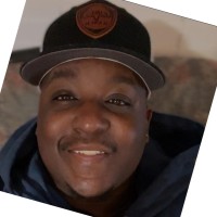 Bully Industrial Employee Jarren Robertson's profile photo