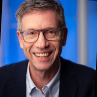 Institute of Corporate Directors Employee Bob Fcpa's profile photo
