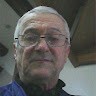 Robert Coudon Email