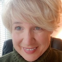 Bea Forrest Email & Phone Number