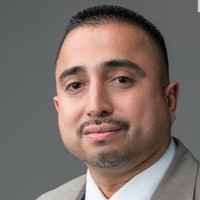 Humberto Villatoro Email & Phone Number
