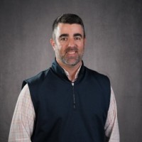Burt Barto Email & Phone Number