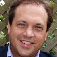 iProov Employee Matthew Pearch's profile photo