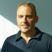 Bas Coenen Email & Phone Number