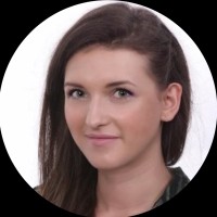Rimrock Capital Management, LLC Employee Alicja Agpaoa's profile photo
