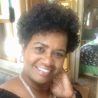CARC Employee Anita Dejean's profile photo