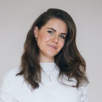 elbkapitäne Employee Myriam Sellmer's profile photo
