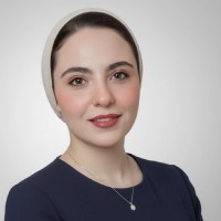 Amira Elsherif Email & Phone Number