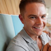 Morten Fylkesnes Email