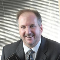 John Pellman Email & Phone Number