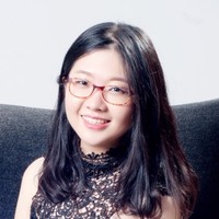 Xiao Zhi Email & Phone Number