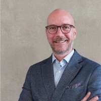 thermondo Employee Wolf-Peter von Zobeltitz's profile photo