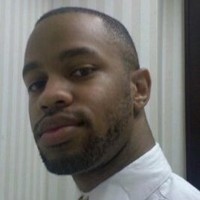 State Farm ® Employee Nicholas Chiles's profile photo